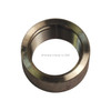 Yamada Pumps Yamada Pump Part - COUPLING (HALF) 1" NPT - PN 4464K226