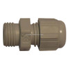 Yamada Pumps Yamada Pump Part - DM-2 WHITE CORD GRIP - PN 500-5308