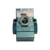 Yamada Pumps Yamada Pump Part - VALVE(MAC) 3/8 AIR PILOT - PN 55B-12-RA