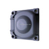 Yamada Pumps Yamada Pump Part - CAP A 40/50/80 GRAY PTFE - PN 580999-XP