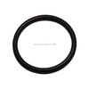 Yamada Pumps Yamada Pump Part - O RING 36.09X3.53MM    B70 UL - PN 640036-UL
