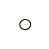 Yamada Pumps Yamada Pump Part - O RING 28MM X 4MM  TOV - PN 643027-TOV