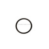 Yamada Pumps Yamada Pump Part - O RING 41.7MM X 3.5MM  TOV - PN 643041-TOV