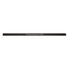 Yamada Pumps Yamada Pump Part - TIE ROD 5PP EXTEND M6X1X171 - PN 682748-EXT 
