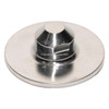 Yamada Pumps Yamada Pump Part - CENTER DISK 20EP-T - PN 709326-EP
