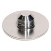 Yamada Pumps Yamada Pump Part - CENTER DISK 25EP-T - PN 709331-EP