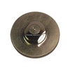 Yamada Pumps Yamada Pump Part - CENTER DISK 5EP - PN 709476-EP