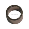 Yamada Pumps Yamada Pump Part - VALVE GUIDE 5EP - PN 709635-EP