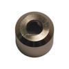 Yamada Pumps Yamada Pump Part - BALL GUIDE 10EP - PN 710637-EP