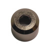 Yamada Pumps Yamada Pump Part - BALL GUIDE 10EP-20RA - PN 710637-EP-20RA