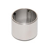 Yamada Pumps Yamada Pump Part - BALL GUIDE 15EP - PN 711502-EP