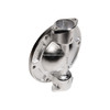 Yamada Pumps Yamada Pump Part - MANIFOLD 15TC-EP - PN 711506-TC-EP