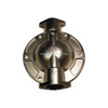 Yamada Pumps Yamada Pump Part - OUT CHAMBER 25EP - PN 711694-EP
