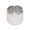 Yamada Pumps Yamada Pump Part - BALL GUIDE 20EP - PN 711701-EP