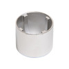 Yamada Pumps Yamada Pump Part - BALL GUIDE 25EP - PN 711703-EP