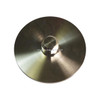 Yamada Pumps Yamada Pump Part - CENTER DISK 40EP-R - PN 711903-EP