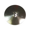 Yamada Pumps Yamada Pump Part - CENTER DISK 80EP-R - PN 711907-EP 