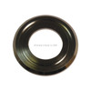Yamada Pumps Yamada Pump Part - VALVE SEAT 40EP - PN 711908-EP 