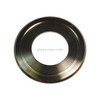 Yamada Pumps Yamada Pump Part - VALVE SEAT 80EP - PN 711910-EP