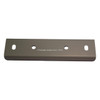 Yamada Pumps Yamada Pump Part - BASE 40 GRAY PTFE - PN 711911-XP