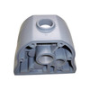 Yamada Pumps Yamada Pump Part - BODY 40/50/80 GRAY PTFE - PN 711936-XP