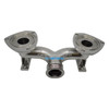 Yamada Pumps Yamada Pump Part - IN MANIFOLD 50TC-EP - PN 712559-TC-EP