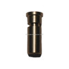 Yamada Pumps Yamada Pump Part - RESET BUTTON 40/50/80 SS - PN 712976-S