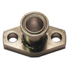 Yamada Pumps Yamada Pump Part - FLANGE AD-10EP-TC - PN 714087-TC-EP