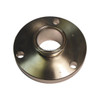 Yamada Pumps Yamada Pump Part - FLANGE AD-40SS IN TC-EP - PN 714093-TC-EP