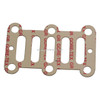 Yamada Pumps Yamada Pump Part - GASKET GORE-TEX - PN 771056-GR