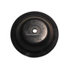 Yamada Pumps Yamada Pump Part - DIAPHRAGM 25N UL - PN 771259-UL