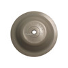 Yamada Pumps Yamada Pump Part - DIAPHRAGM 25E FDA - PN 771260-FDA