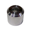 Yamada Pumps Yamada Pump Part - BALL GUIDE DP-10AL - PN 771368-AL