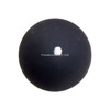 Yamada Pumps Yamada Pump Part - BALL 15V 22MM VITON - PN 771524-VT