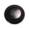 Yamada Pumps Yamada Pump Part - DIAPHRAGM 50N HYDROGENATED - PN 771702-HNBR