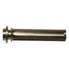 Yamada Pumps Yamada Pump Part - PILOT VALVE 80  ALUM. - PN 771785-A