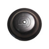 Yamada Pumps Yamada Pump Part - DIAPHRAGM 40E FDA - PN 771854-FDA