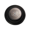 Yamada Pumps Yamada Pump Part - DIAPHRAGM 50E FDA - PN 771856-FDA