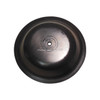 Yamada Pumps Yamada Pump Part - DIAPHRAGM 80E CONDUCTIVE EPDM - PN 771858-CE 