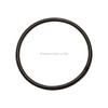 Yamada Pumps Yamada Pump Part - O RING 100MM X 6MM TOV - PN 772063-TOV