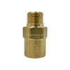 Yamada Pumps Yamada Pump Part - CHECK VALVE 3/8(BH-2 & BH-3) - PN 7768K23