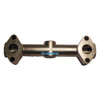 Yamada Pumps Yamada Pump Part - MANIFOLD 20EP-20RA - PN 831270-EP-20RA