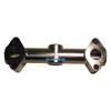 Yamada Pumps Yamada Pump Part - MANIFOLD 25EP-20RA - PN 831271-EP-20RA