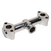 Yamada Pumps Yamada Pump Part - MANIFOLD 25TC-EP - PN 831271-TC-EP