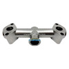 Yamada-pump-part-831271-TC-EP-20.jpg