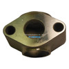 Yamada Pumps Yamada Pump Part - SPLIT MANIFOLD 25SS - PN 831271-Z