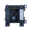 Yamada Pumps Yamada NDP-5FVT Air Operated Double Diaphragm Pump - 1/4" NPT |Kynar Body |PTFE Diaphragms - 852064