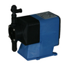 PULSAtron Series E+ Model LPA2MA-VVC9-XXX Diaphragm Metering Pump