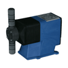 Pulsatron Metering Pumps PULSAtron Series HV Model LVH7MA-WTSK-XXX Diaphragm Metering Pump