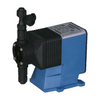 PULSAtron Series E Model LE33SA-KTCJ-XXX Diaphragm Metering Pump